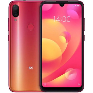 Xiaomi Mi Play